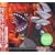 GBA(�Q�[���{�[�C�A�h�o���X)�|�P���� ���r�[&�T�t�@�C�A �~���[�W�b�N�E�X�[�p�[�R���v���[�g