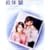 ���̌� DVD-BOX