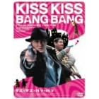 �L�X���L�X���o�����o�� [DVD]