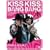 �L�X���L�X���o�����o�� [DVD]