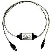 Pixela PIX-DVMP/U1H MobileCapty