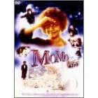 ���� [DVD]