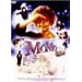 ���� [DVD]