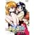 �܂ق�܂Ă�����~�����Ɣ���������~VOL.2 [DVD]