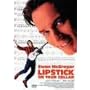 �J���[�Ɍ��g [DVD]
