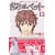 ���݂̓y�b�g (11) (�u�k�ЃR�~�b�N�XKiss (514��))