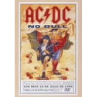 ���C���E�C���E�}�h���b�h-�ܔM�̓����� [DVD]