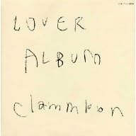 LOVER ALBUM