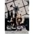 CUBE2 �L���[�u 2 ���ʔ� [DVD]