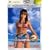 DEAD OR ALIVE Xtreme Beach Volleyball Xbox �v���`�i�R���N�V����