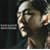 VOCALIST (��������DVD�t)