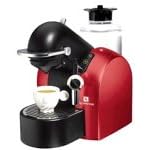 �l�X�v���b�\ �R�[�q�[���[�J�[ D290RE ���b�h