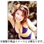 treasure vol.5 �쑺���I �uemotion�v [DVD]