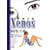 Xenos 2 (�����O�`�����s�I���R�~�b�N�X)