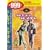 Mr.���f�B Mr.�}�_�� [DVD]