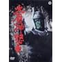 �喂�_�{�� [DVD]
