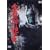 �喂�_�{�� [DVD]