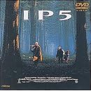 IP5~����T�����l����~ [DVD]