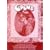 �N���� [DVD]