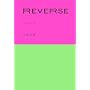REVERSE ���o�[�X