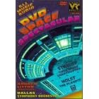 Dvd Space Spectacular [Import]