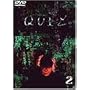 QUIZ(2) [DVD]
