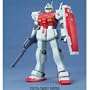 MG 1/100 �W���� RGM-79C
