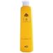 ������300ml
