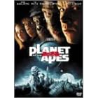 ���̘f�� �\ Planet Of The Apes (��������) [DVD]