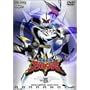�X�[�p�[����V���[�Y ��������A�o�����W���[ Vol.5 [DVD]