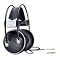 amazon�Ŏ�舵���Ă��鏊�L�w�b�h�z��