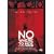 NOWHERE [DVD]