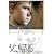 ���A�A�� [DVD]