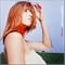 �� artist check�I �k hitomi �l