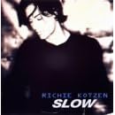 SLOW