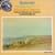 Borodin: Symphony No.2/In The Steppes Of Central Asia/Prince Igor