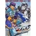 �]�C�h�V���I/�[�� 2 [DVD]