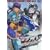 �]�C�h�V���I/�[�� 2 [DVD]