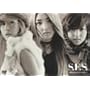 S.E.S. - Brilliant Clips [DVD]