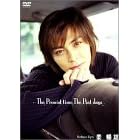 �I���Y The Present time,The Past days [DVD]