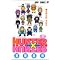 HUNTER�~HUNTER�@�i��j