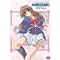 ����ɂȓ��i�I�[�K�X�g�R�[�i�[�j