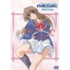 ���͓��ɓ��͐���~Operation Sanctuary~ ��2�� [DVD]