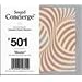 Sound Concierge #501�gBlanket�hselected and Mixed by Fantastic Plastic Machine for your cold body and soul