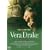 ���F���E�h���C�N [DVD]