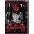 �ω��k [DVD]
