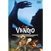�x���S [DVD]