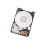 ����GST Travelstar 5K160(160GB/ATA100/5400rpm/8MB) HTS541616J9AT00