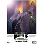 MOONLIGHT MILE 1st�V�[�Y�� -Lift off- ACT.6 [DVD]