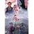 �B���� �S�̒� [DVD]